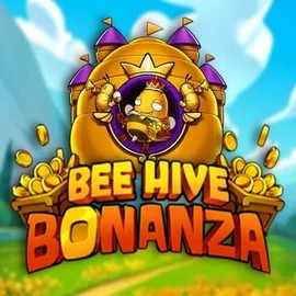 game logo by NetEnt on esebe.gr